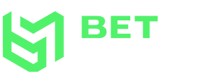 Betmatch