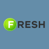 Fresh Casino