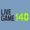 Livegame148