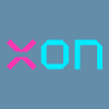 XON Bet